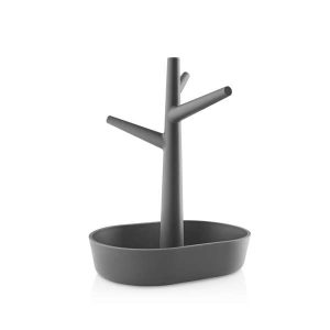 EVA SOLO - KITCHEN ORGANISER EGREY