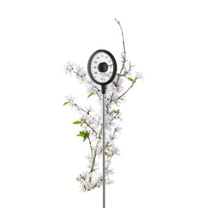 EVA SOLO - OUTDOOR THERMOMETER STANDING