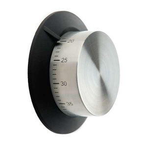 EVA SOLO - MAGNETIC TIMER