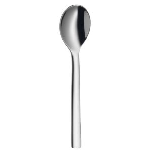 Puresigns - PS ESPRESSO SPOON FIVE