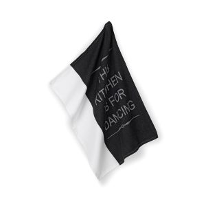 Kela - Dish Towel Gianna This Kitchen