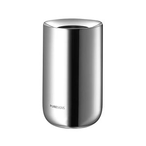 Puresigns - PS VASE L BREEZE 198MM