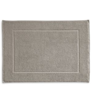 Kela - Bath Mat Ladessa Grey