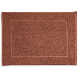Kela - Bath Mat Ladessa Terra