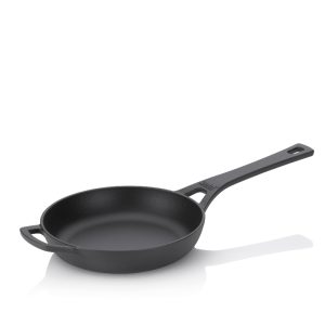 Kela - Frying Pan Angus Cast Iron 24 cm