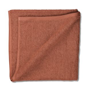 Kela - Bath Towel Ladessa Terra