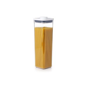 OXO - POP Container - Small Square Tall 2.1L