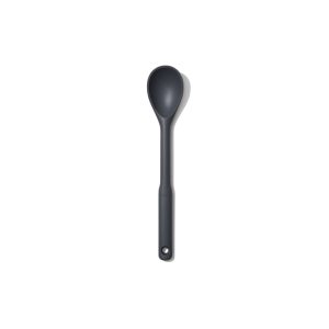 OXO - Silicone Spoon