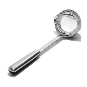 OXO - Steel Cooking Ladle