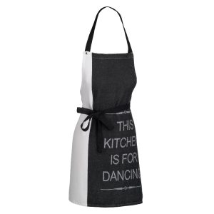Kela - Apron Gianna This Kitchen