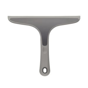 Kela - Bath Wiper Tess