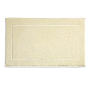 Kela - Bath Mat Ladessa Beige