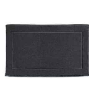 Kela - Bath Mat Ladessa Grey