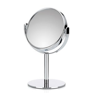 Kela - Standing Mirror Selena