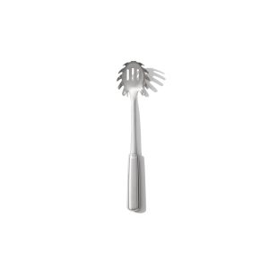 OXO - Steel Spaghetti Server