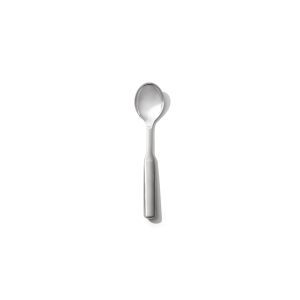 OXO - Steel Serving Spoon
