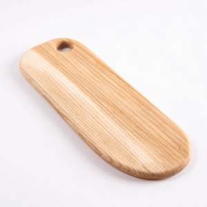 Warche - CHEESE BOARD FRAKEH 14X40