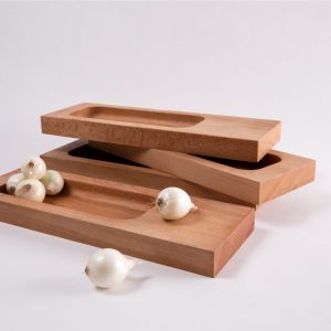 Warche - BUTTER BOARD 15X25