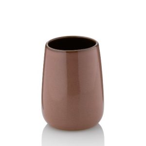 Kela - Tumbler Liana Cloud Pink