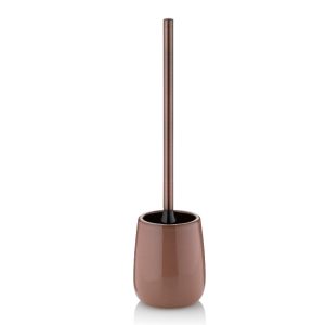 Kela - WC-set Liana Cloud Pink