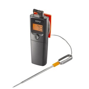 Gefu - Grill and roast thermometer CONTROL