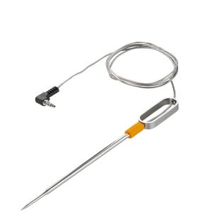 Gefu - Additional probe CONTROL+