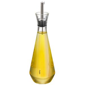 Gefu - Vinegar and oil dispenser X-PLOSION®