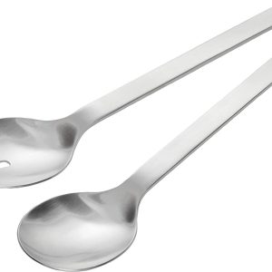 Carl Mertens - Neocountry Salad Servers