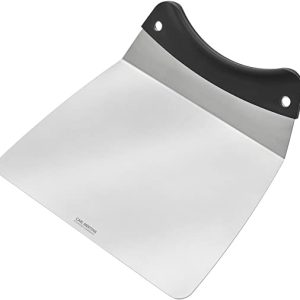 Carl Mertens - Cargo Trio Kitchen Spatula