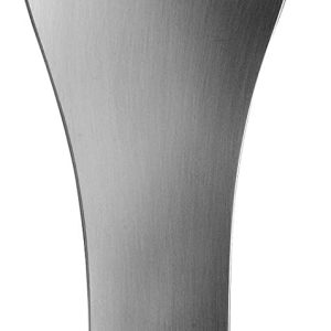 Carl Mertens - Mano Rice / Serving Spoon