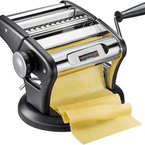 Gefu - Professional Pasta Machine