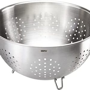 Gwfu - Colino Colander