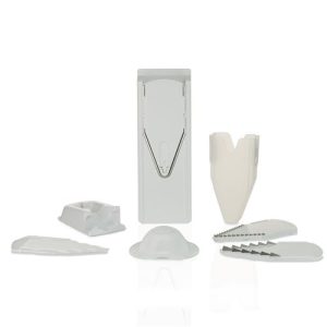 Börner - V3 Pro Set