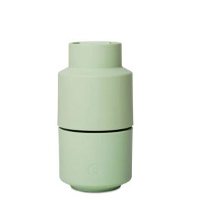 Crushgrind - Billund Grinder Lime