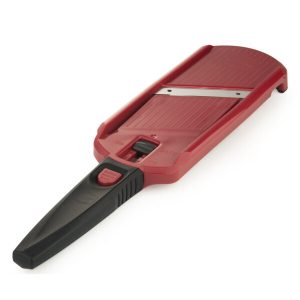 Börner - Multi Slicer Set