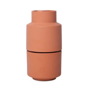 Crushgrind - Billund Grinder Paprika