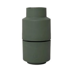 Crushgrind - Billund Grinder Parsley