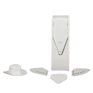 Börner - Slicer V1 ClassicLine Starter Set