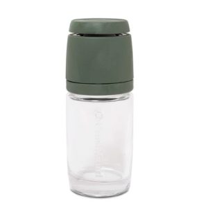 Crushgrind - Vaasa Grinder Green