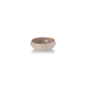 Meze - Bowl 12 cm