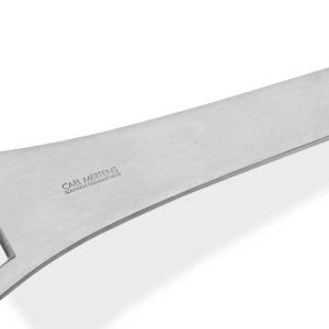 Carl Mertens - Hampton Bottle Opener