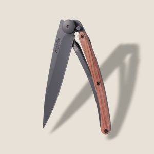 Deejo - Coral wood