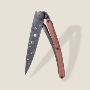 Deejo - Coral Wood / Astro