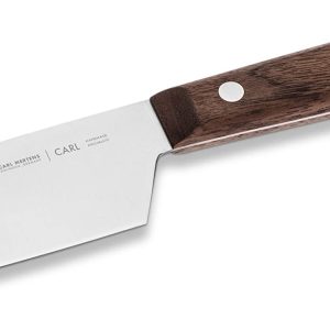 Carl Mertens - Vegetable Chopper