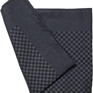 Carl Mertens - Dooch Cloth Grey