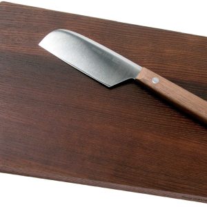 Carl Mertens - Chopping Set