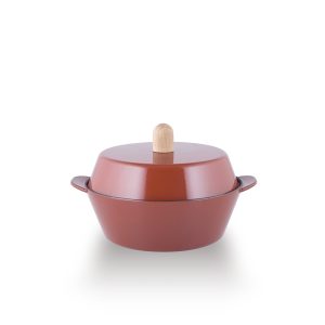 Meze - Grilo Casserole 26 cm