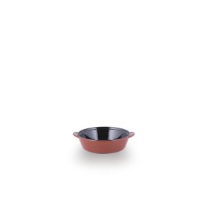 Meze - Grilo Paella 14 cm
