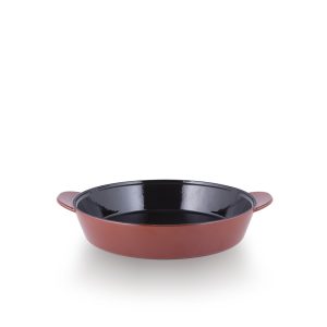 Meze - Grilo Paella 30 cm