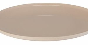 Meze - Table Plate 22 cm